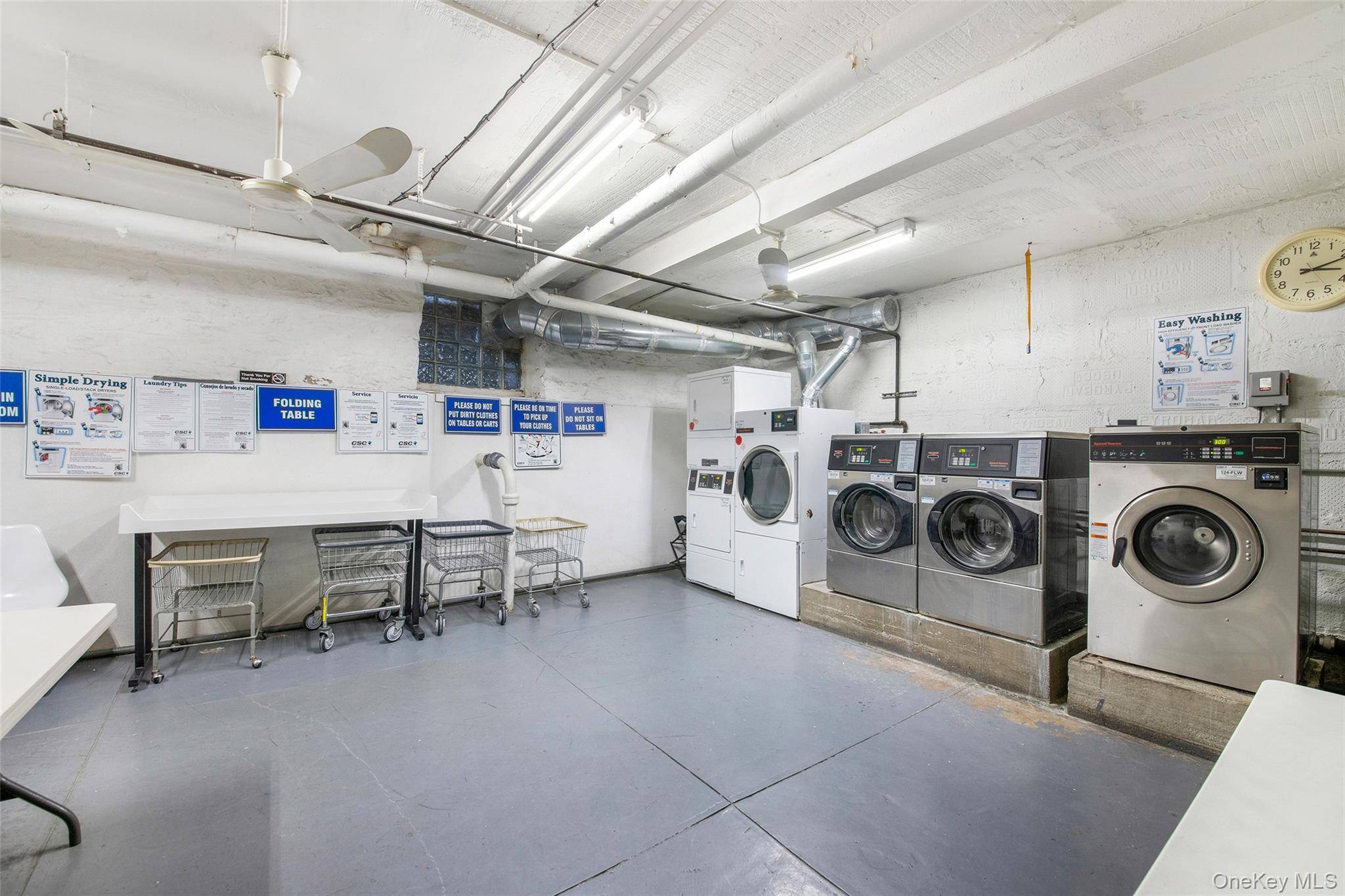 Apartamento com 2 Quartos à Venda em Brooklyn - Nova Iorque - EUA - 7
