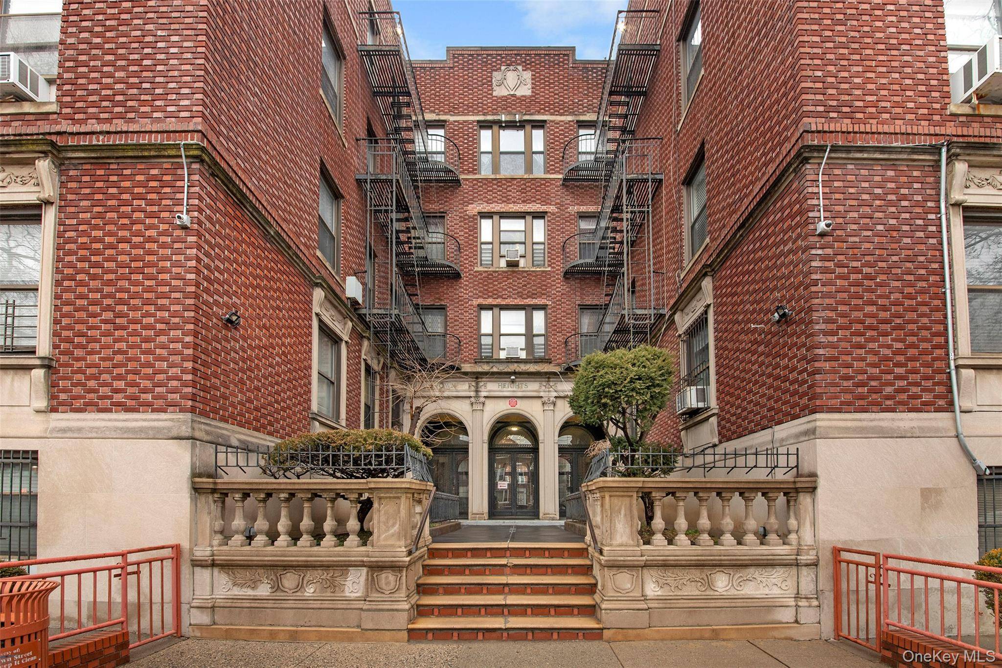 Apartamento com 2 Quartos à Venda em Brooklyn - Nova Iorque - EUA - 8