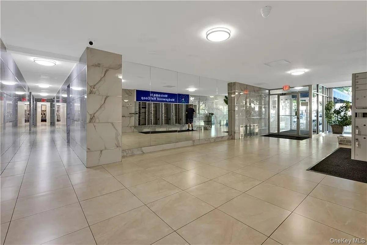 Apartamento de 2 Dormitorios en Venta en Brooklyn - Nueva York - EE. UU. - 2