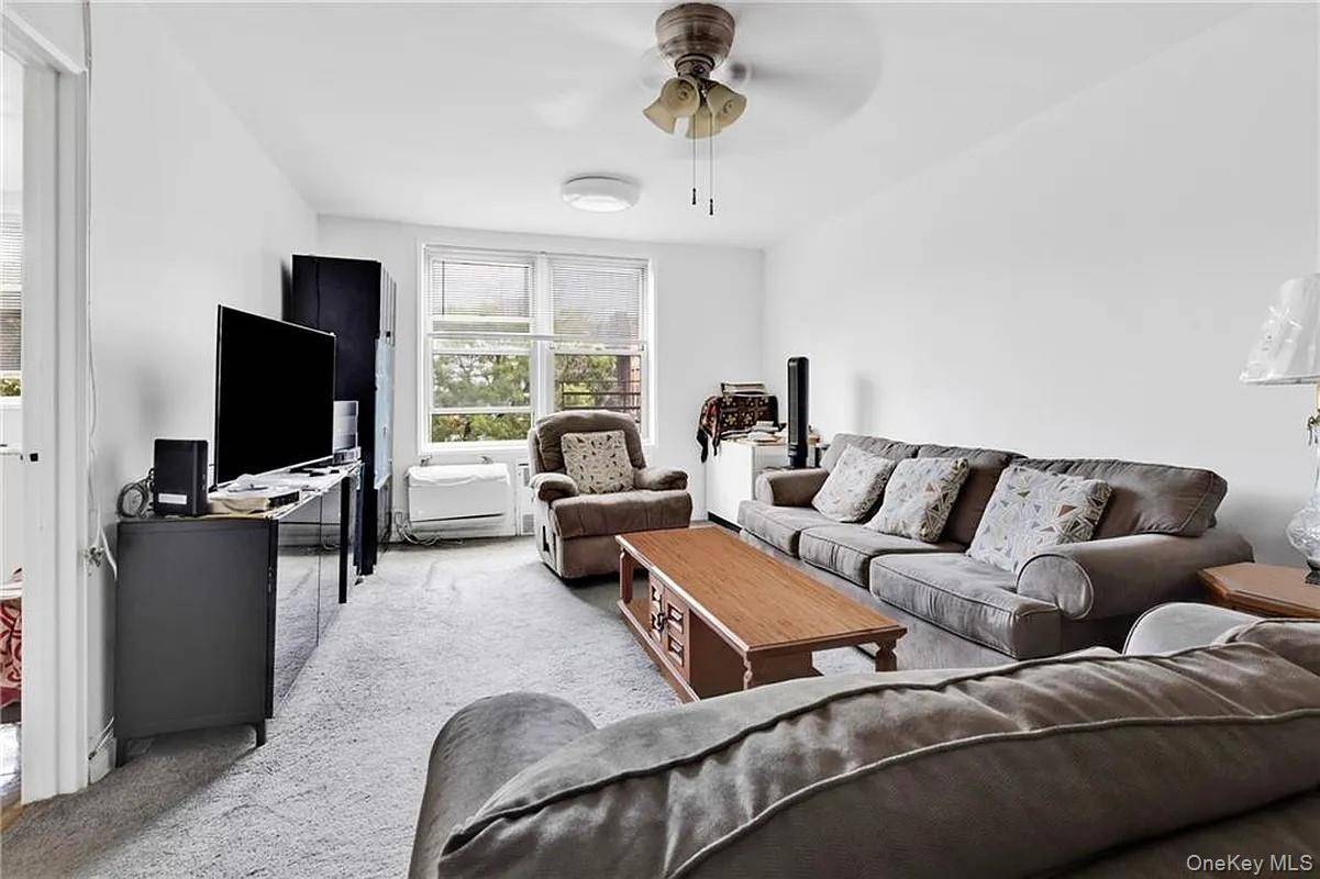 Apartamento de 2 Dormitorios en Venta en Brooklyn - Nueva York - EE. UU. - 4