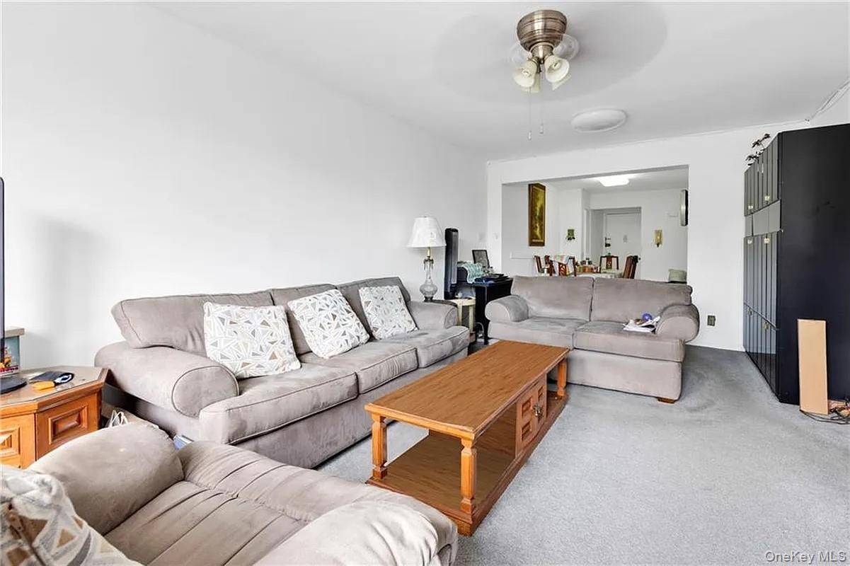 Apartamento de 2 Dormitorios en Venta en Brooklyn - Nueva York - EE. UU. - 6