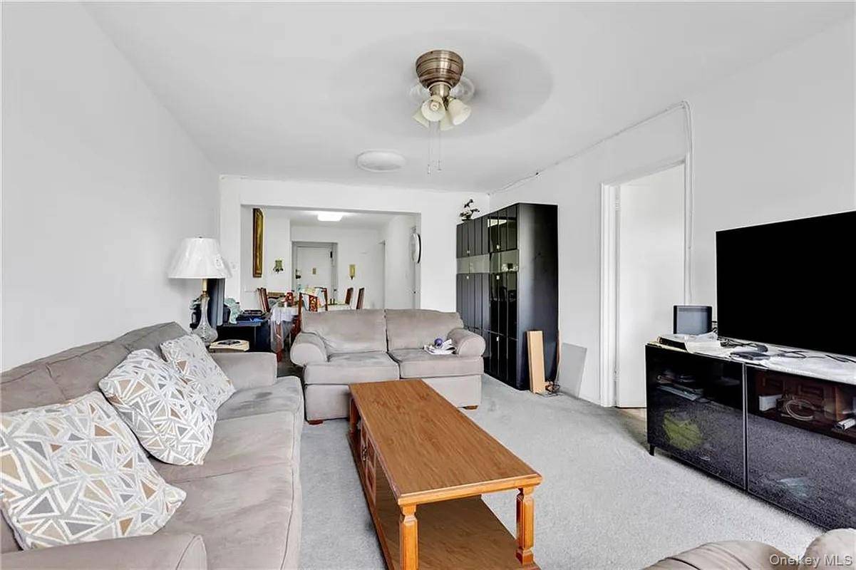 Apartamento de 2 Dormitorios en Venta en Brooklyn - Nueva York - EE. UU. - 7
