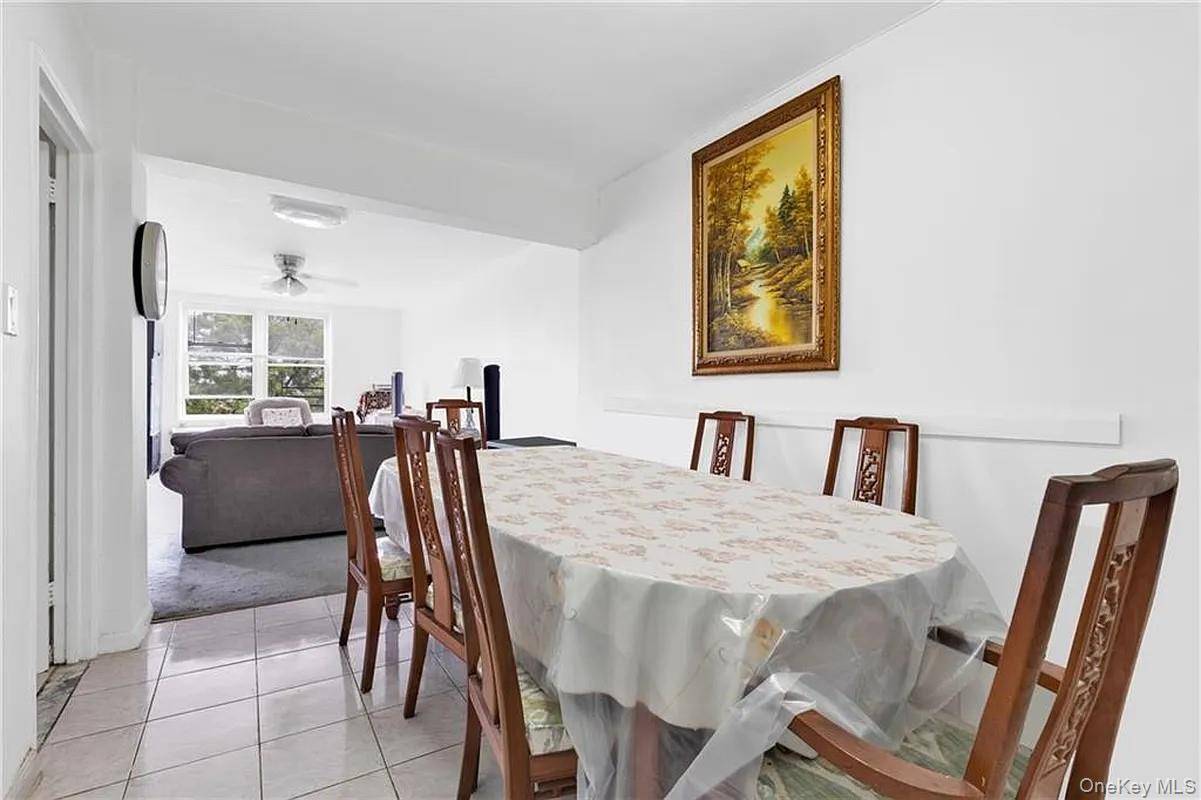 Apartamento de 2 Dormitorios en Venta en Brooklyn - Nueva York - EE. UU. - 8