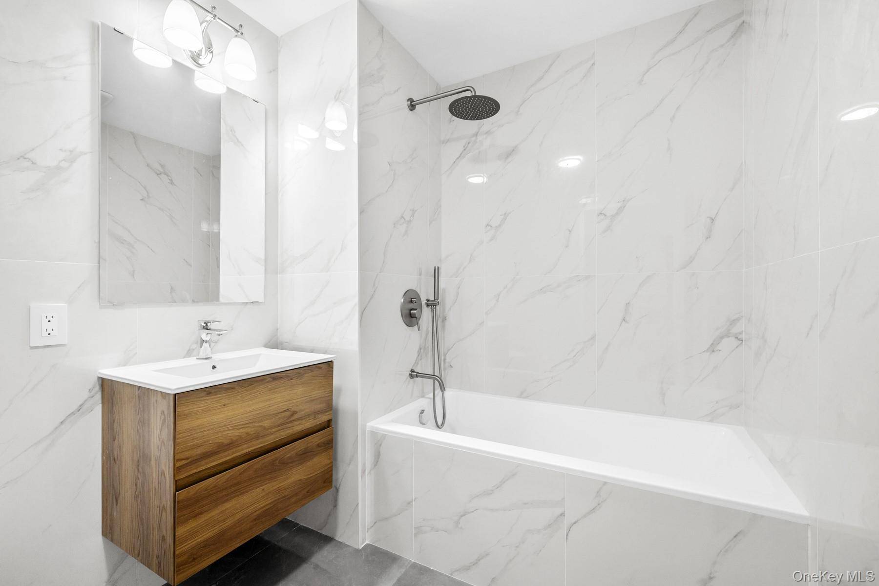 Apartamento com 2 Quartos à Venda em Brooklyn - Nova Iorque - EUA - 8