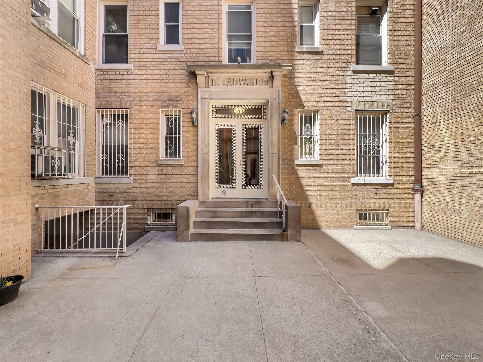 Apartamento com 2 Quartos à Venda em Brooklyn - Nova Iorque - EUA - 1