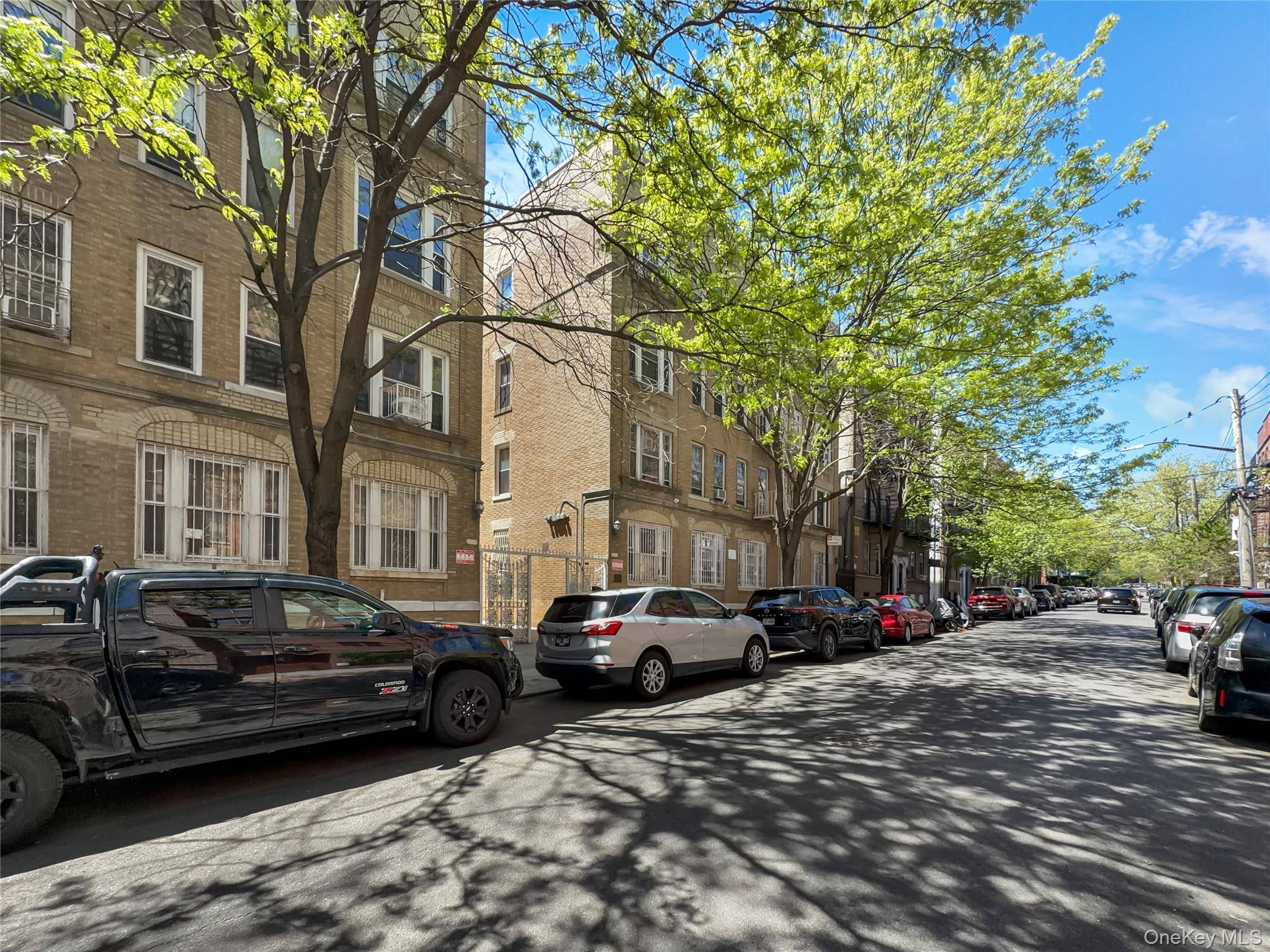 Apartamento com 2 Quartos à Venda em Brooklyn - Nova Iorque - EUA - 2