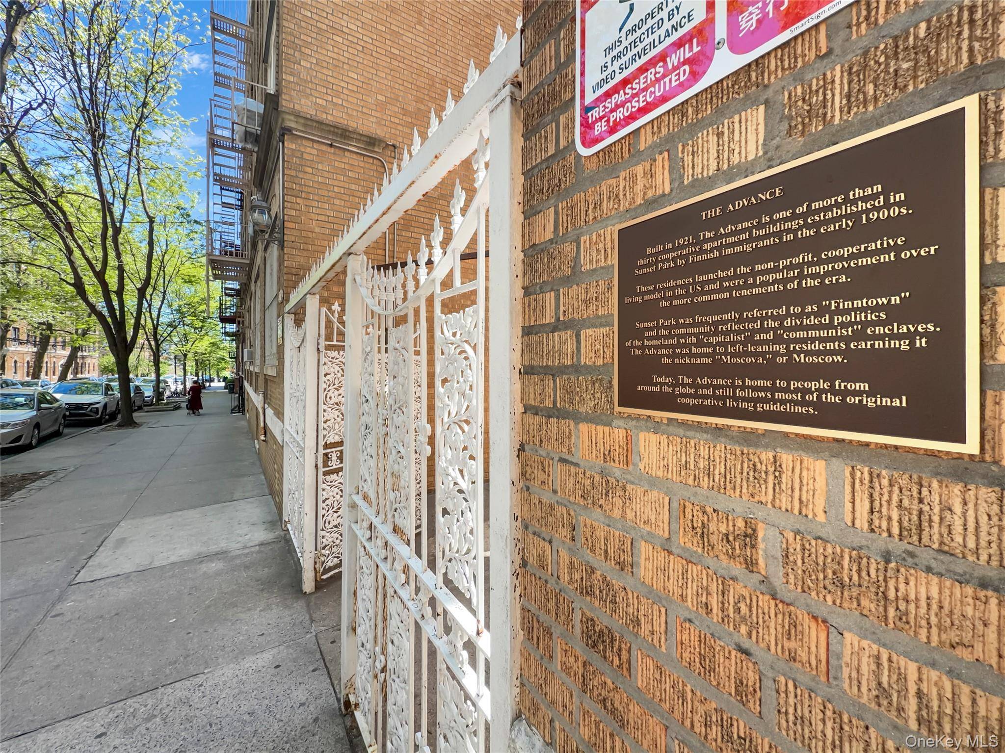 Apartamento com 2 Quartos à Venda em Brooklyn - Nova Iorque - EUA - 6