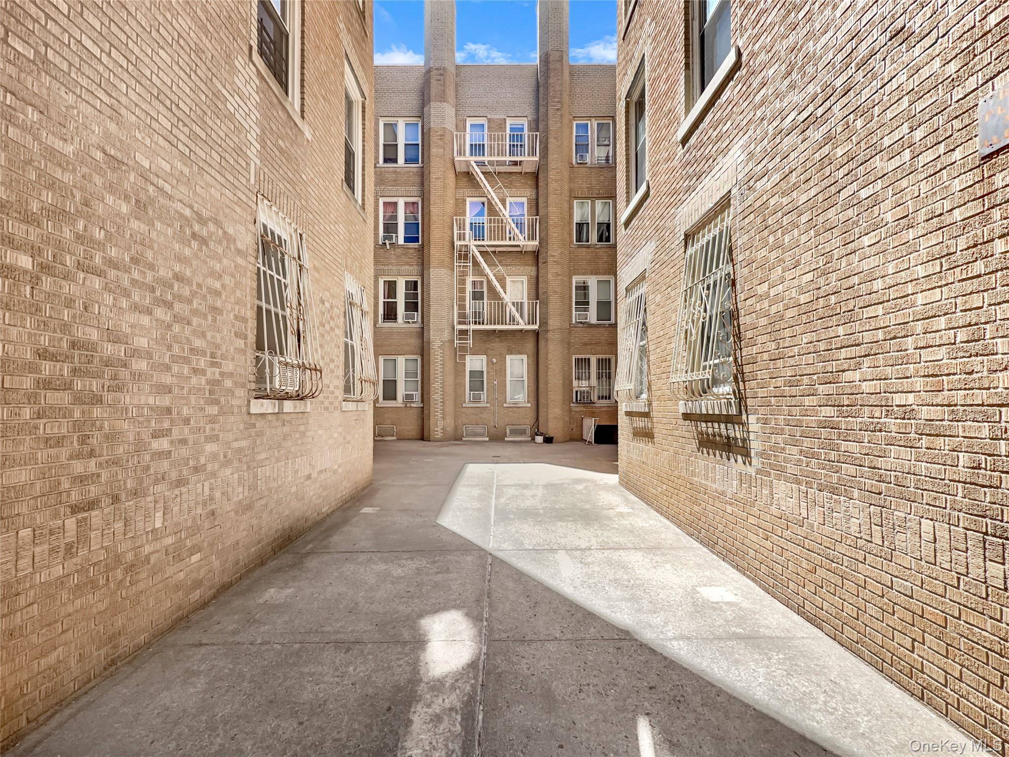Apartamento com 2 Quartos à Venda em Brooklyn - Nova Iorque - EUA - 7