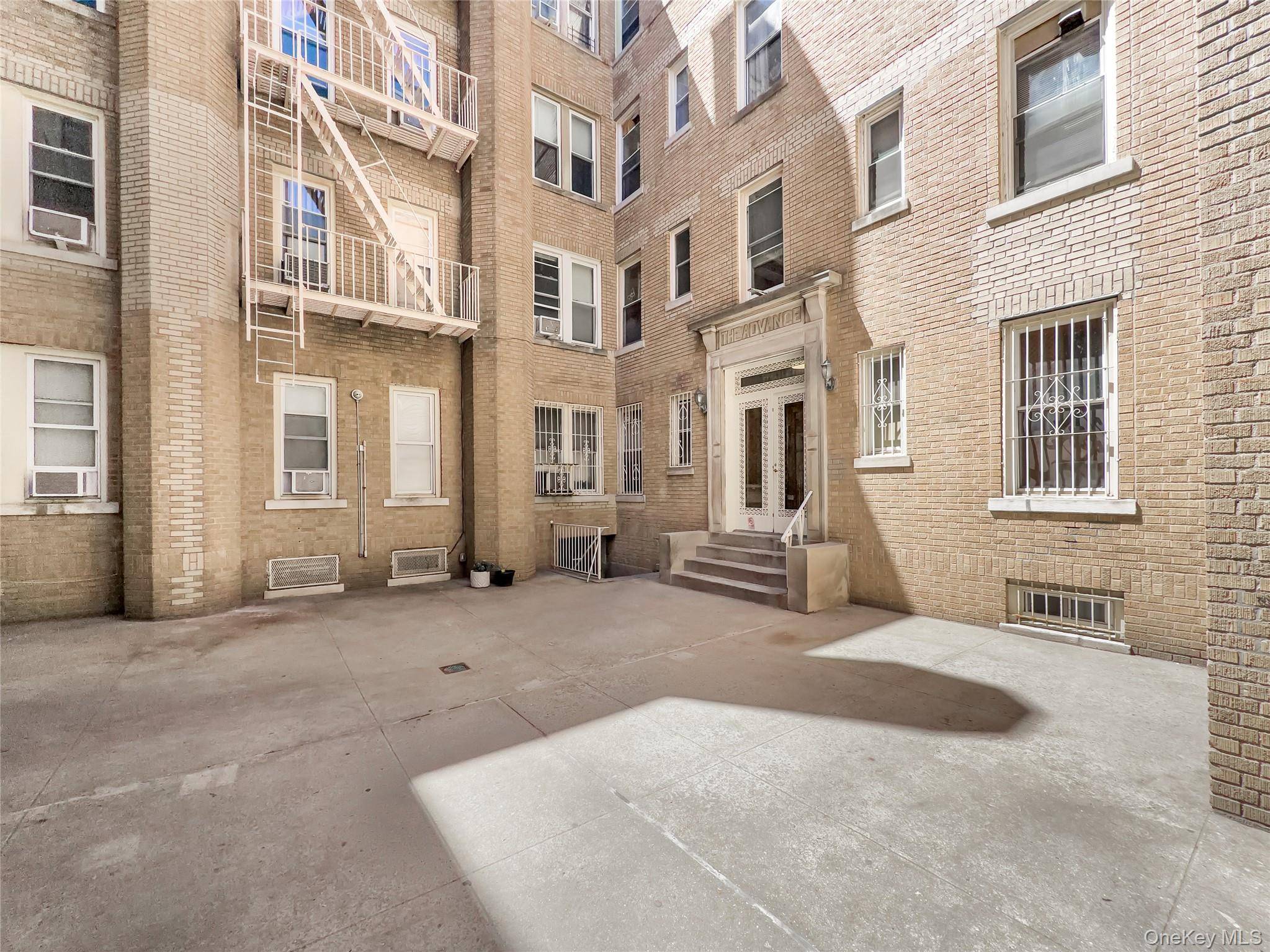 Apartamento com 2 Quartos à Venda em Brooklyn - Nova Iorque - EUA - 8