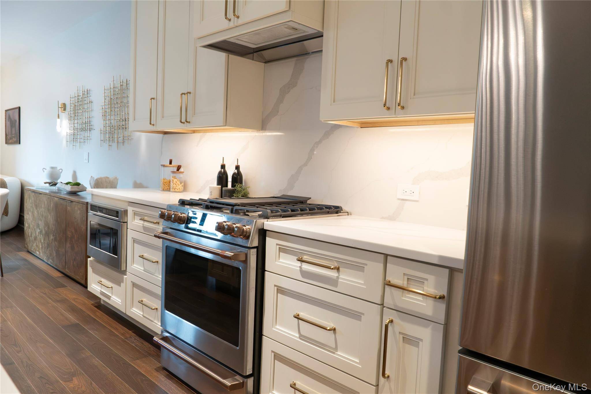 Apartamento com 2 Quartos à Venda em Call Listing Agent - Nova Iorque - EUA - 4