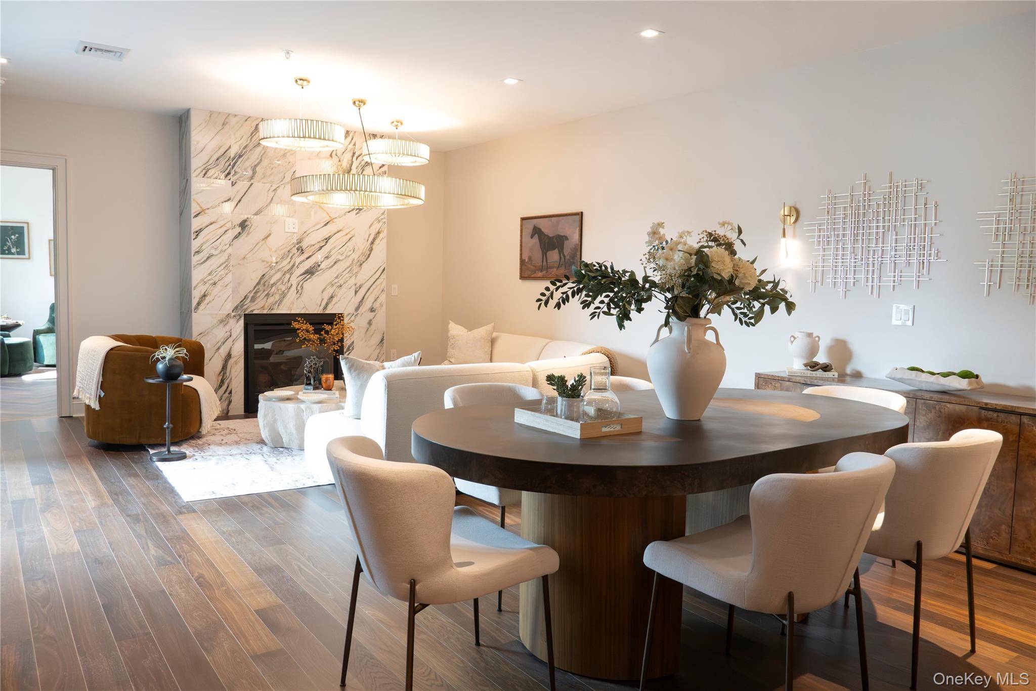 Apartamento com 2 Quartos à Venda em Call Listing Agent - Nova Iorque - EUA - 5