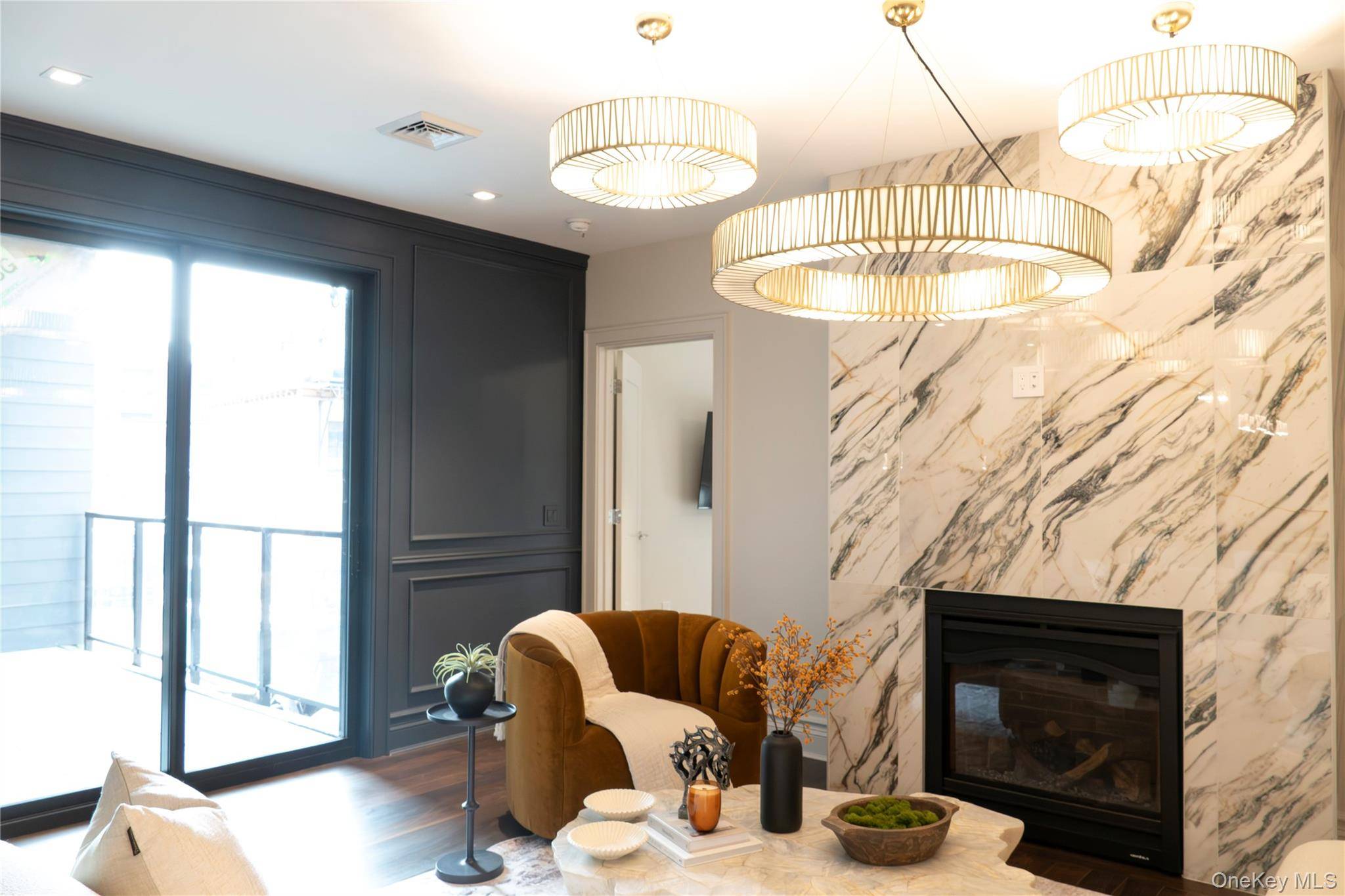 Apartamento com 2 Quartos à Venda em Call Listing Agent - Nova Iorque - EUA - 6