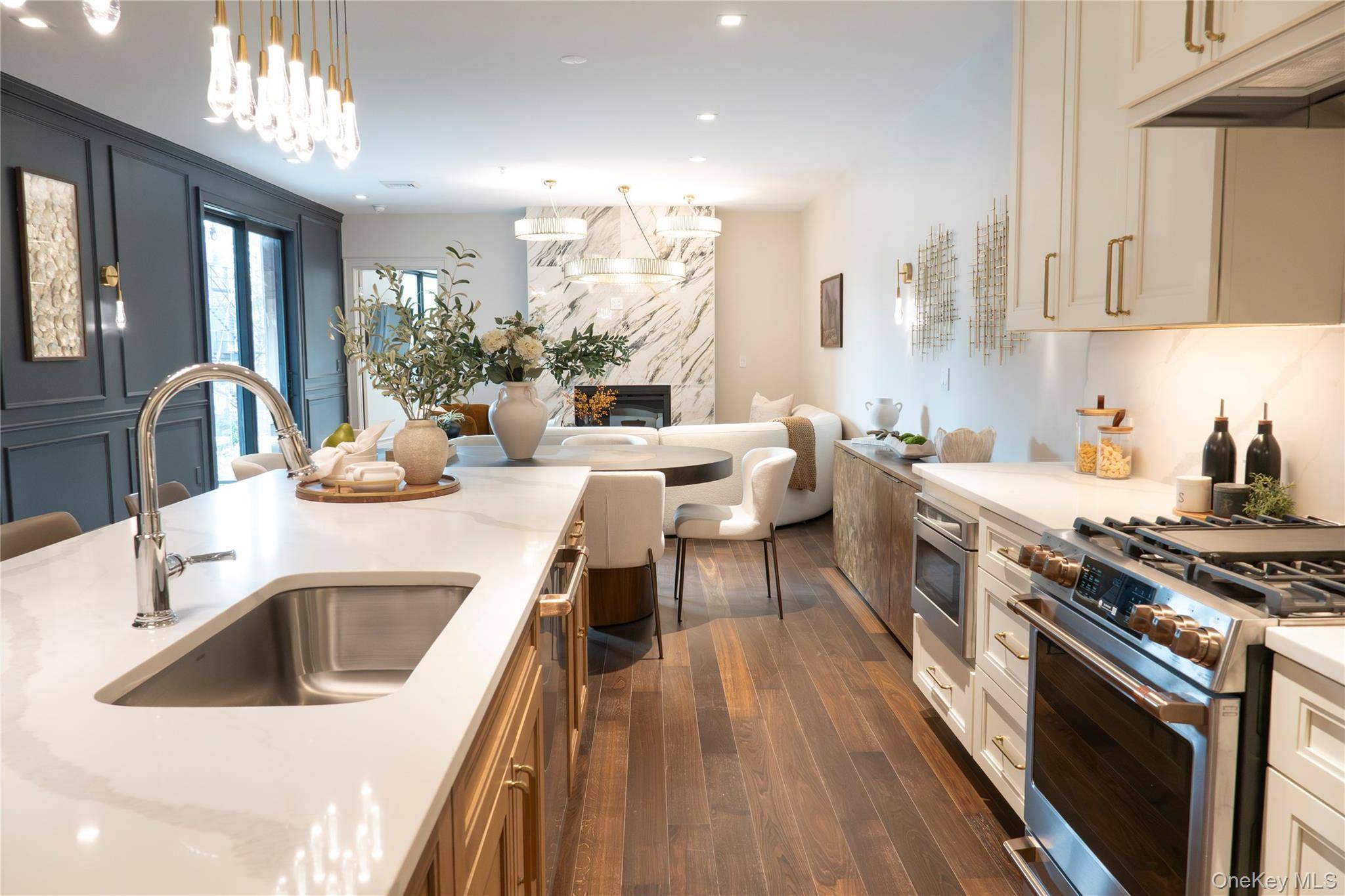 Apartamento com 2 Quartos à Venda em Call Listing Agent - Nova Iorque - EUA - 7