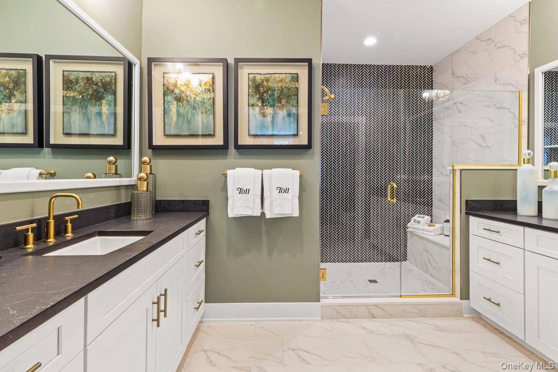 Apartamento com 2 Quartos à Venda em Carmel - Nova Iorque - EUA - 6
