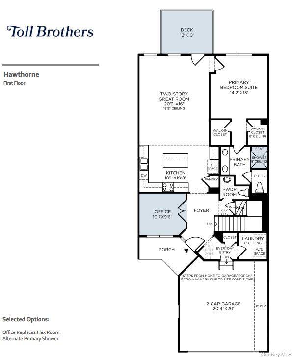 Apartamento com 2 Quartos à Venda em Carmel - Nova Iorque - EUA - 8