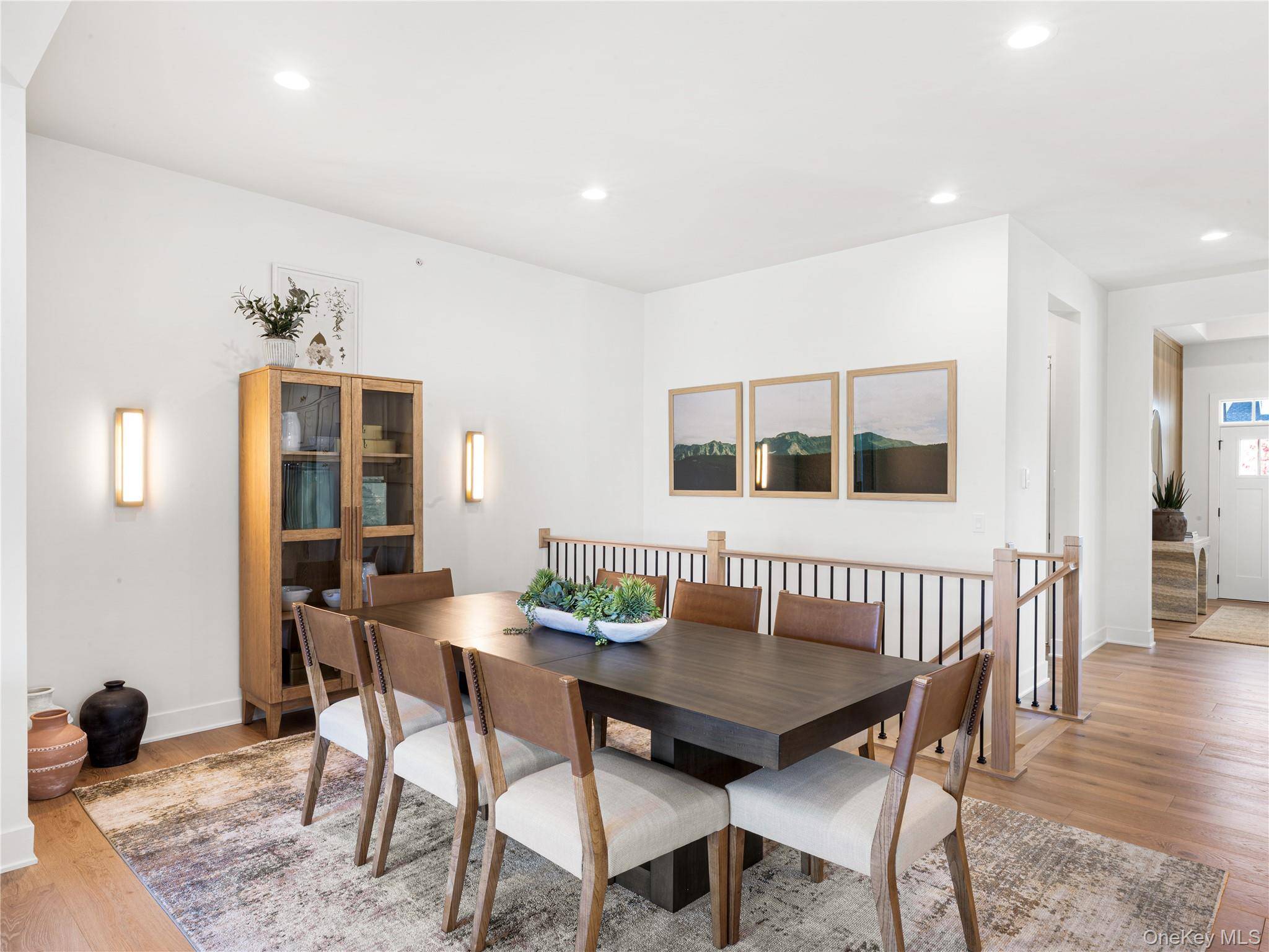 Apartamento com 2 Quartos à Venda em Carmel - Nova Iorque - EUA - 2