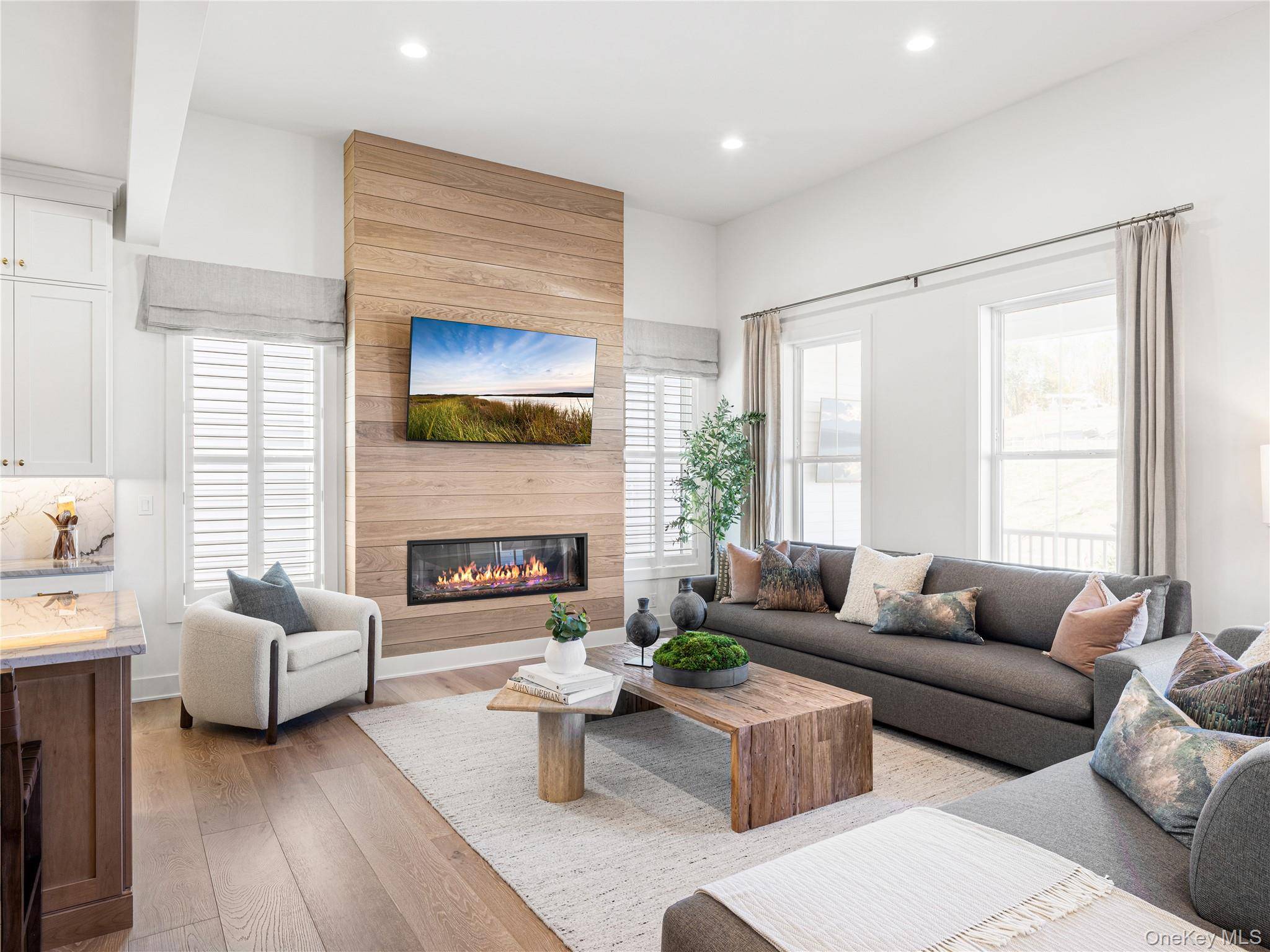 Apartamento com 2 Quartos à Venda em Carmel - Nova Iorque - EUA - 4