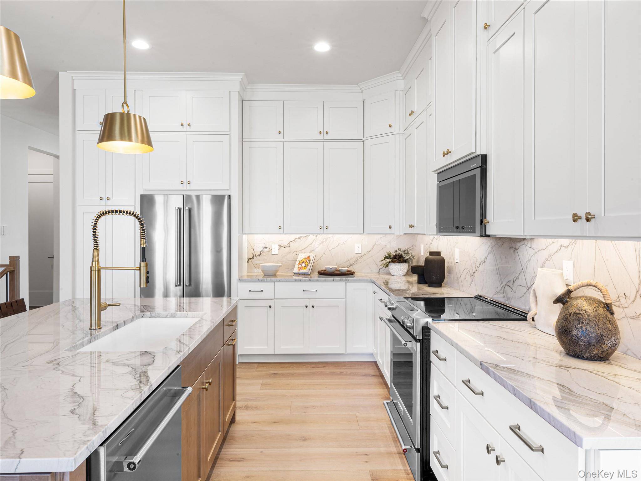 Apartamento com 2 Quartos à Venda em Carmel - Nova Iorque - EUA - 5