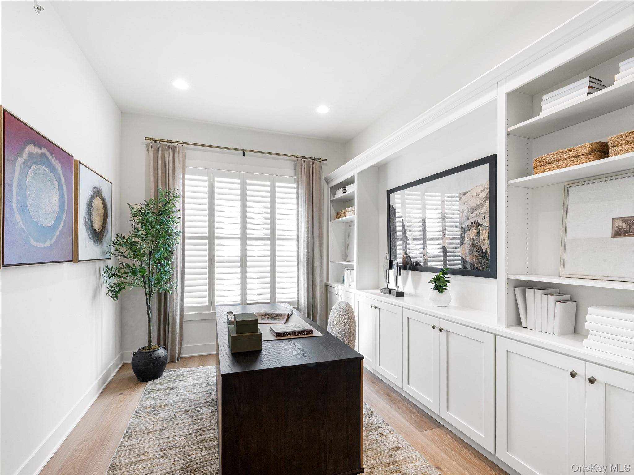 Apartamento com 2 Quartos à Venda em Carmel - Nova Iorque - EUA - 6