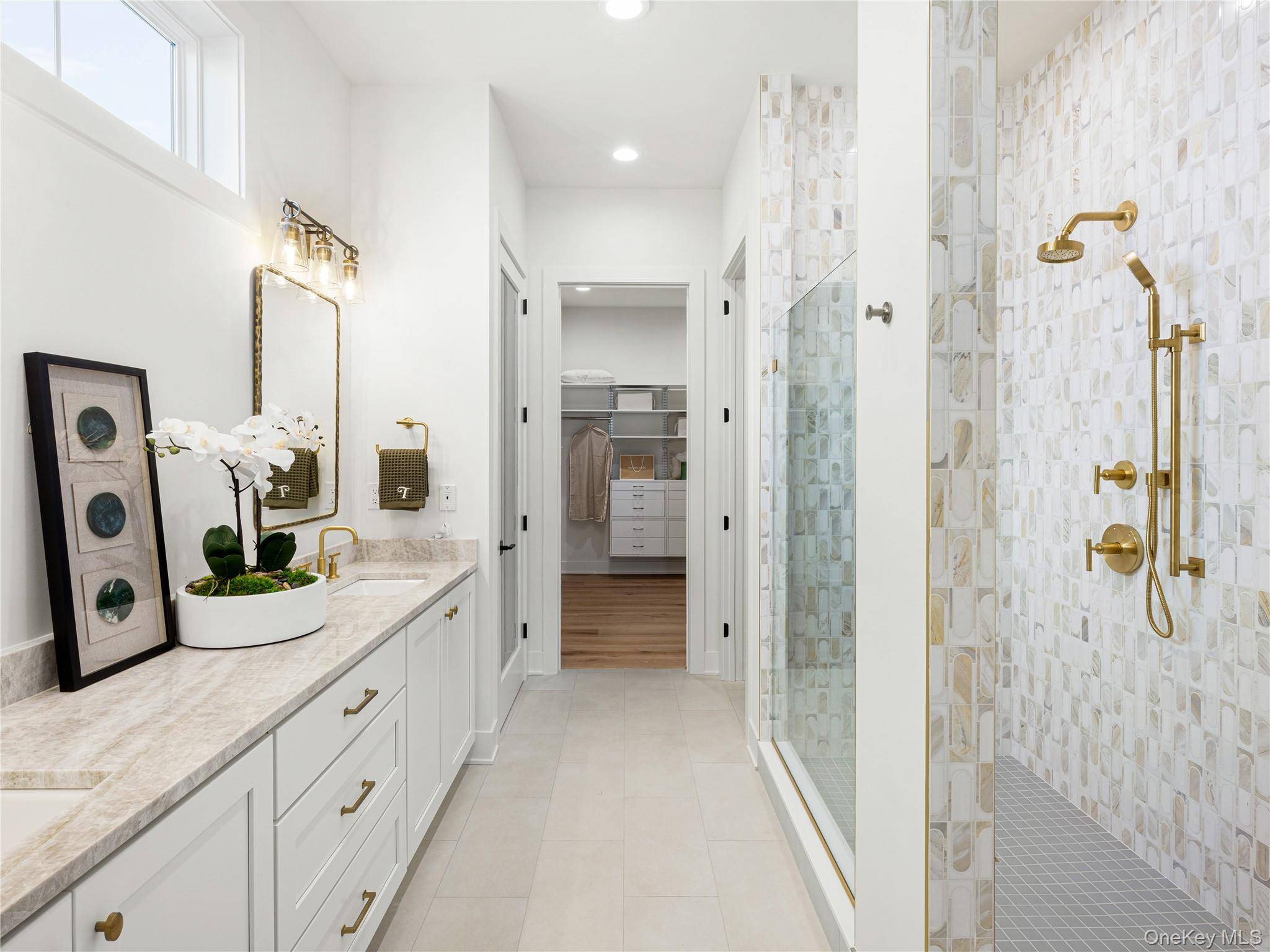 Apartamento com 2 Quartos à Venda em Carmel - Nova Iorque - EUA - 7