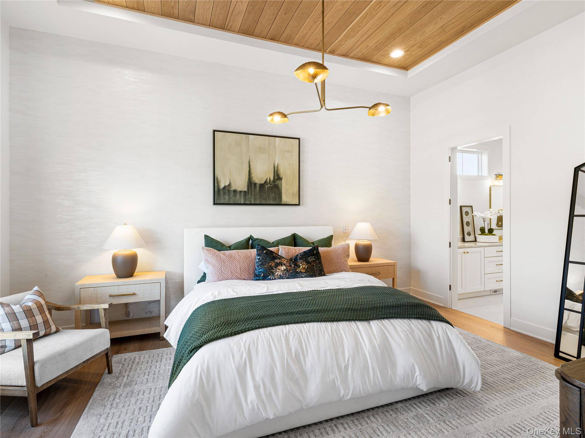 Apartamento com 2 Quartos à Venda em Carmel - Nova Iorque - EUA - 8