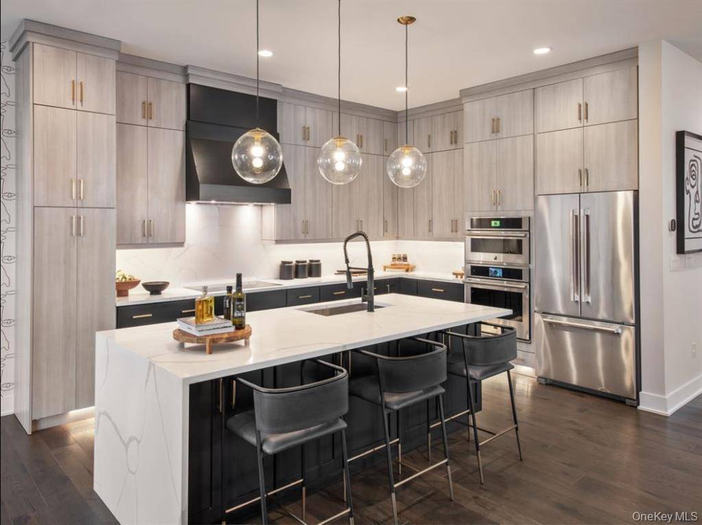 2 Bedroom Home for Sale in Carmel - New York - USA - 1