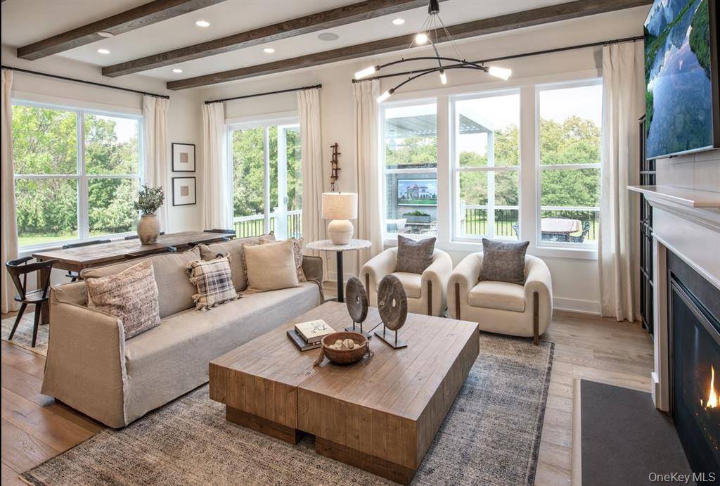 2 Bedroom Home for Sale in Carmel - New York - USA - 3