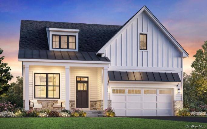 2 Bedroom Home for Sale in Carmel - New York - USA - 4