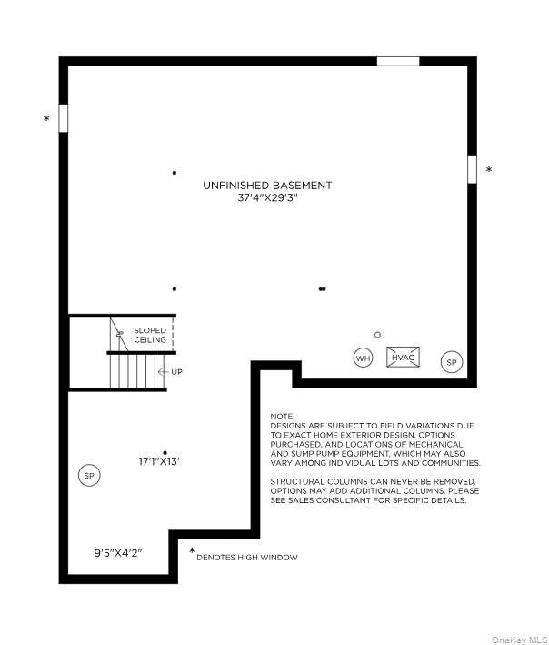 2 Bedroom Home for Sale in Carmel - New York - USA - 7
