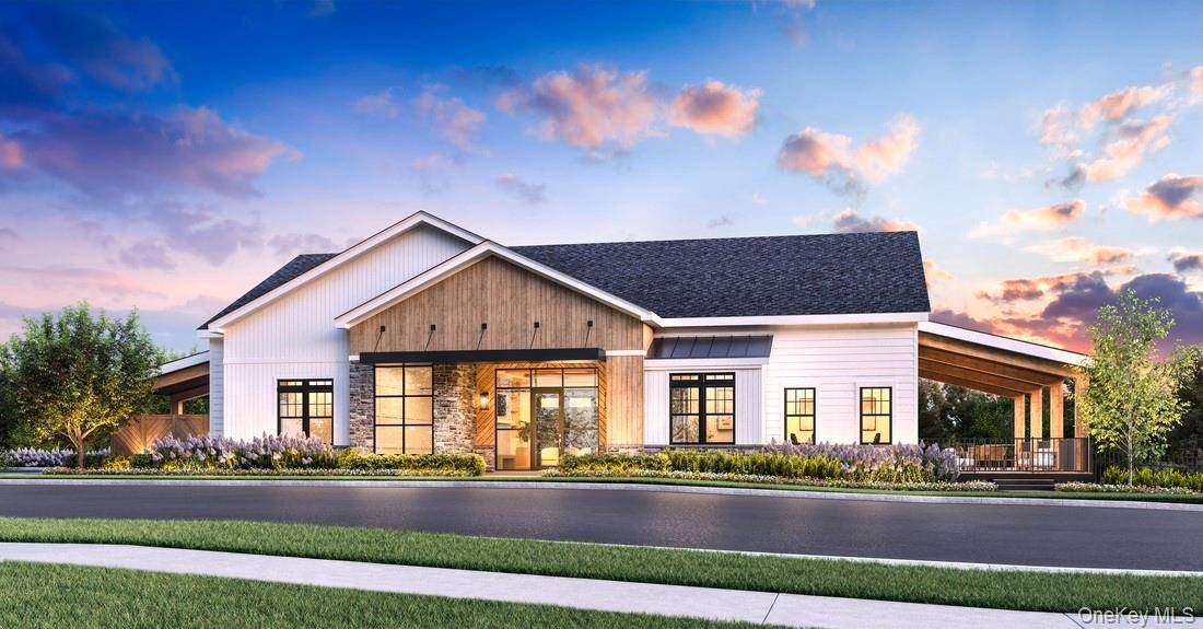 2 Bedroom Home for Sale in Carmel - New York - USA - 8