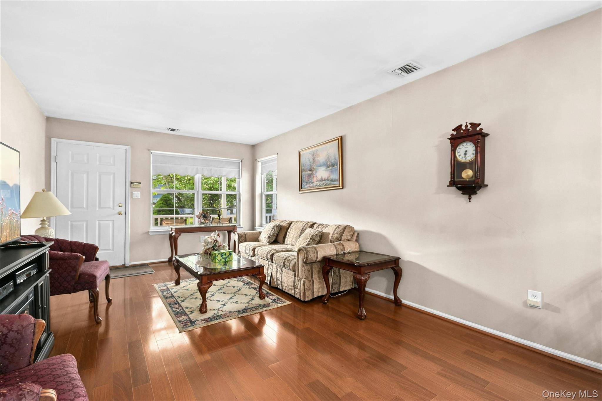 Apartamento de 2 Dormitorios en Venta en Central Islip - Nueva York - EE. UU. - 5