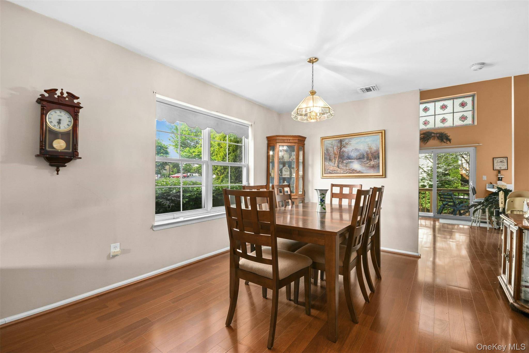 Apartamento de 2 Dormitorios en Venta en Central Islip - Nueva York - EE. UU. - 6