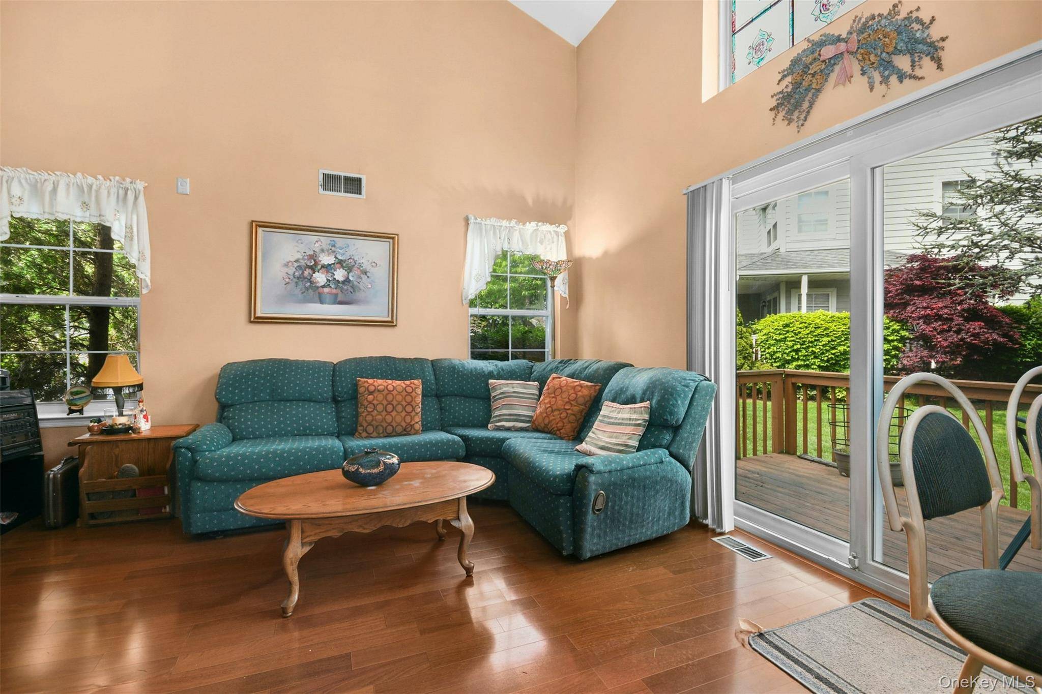 Apartamento de 2 Dormitorios en Venta en Central Islip - Nueva York - EE. UU. - 7