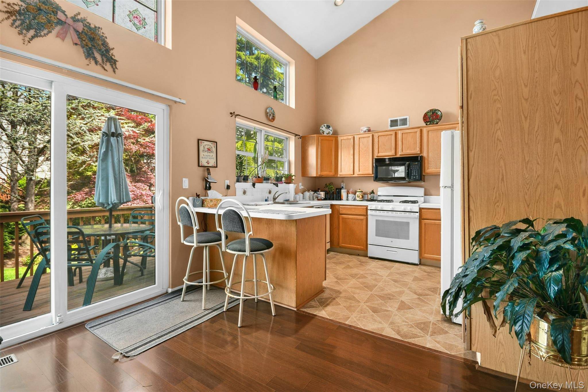 Apartamento de 2 Dormitorios en Venta en Central Islip - Nueva York - EE. UU. - 8
