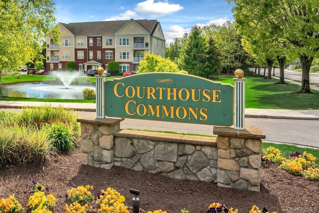 Apartamento com 2 Quartos à Venda em Central Islip - Nova Iorque - EUA - 2