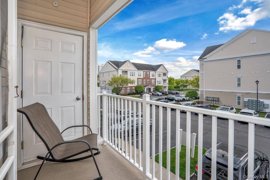 Apartamento com 2 Quartos à Venda em Central Islip - Nova Iorque - EUA - 5