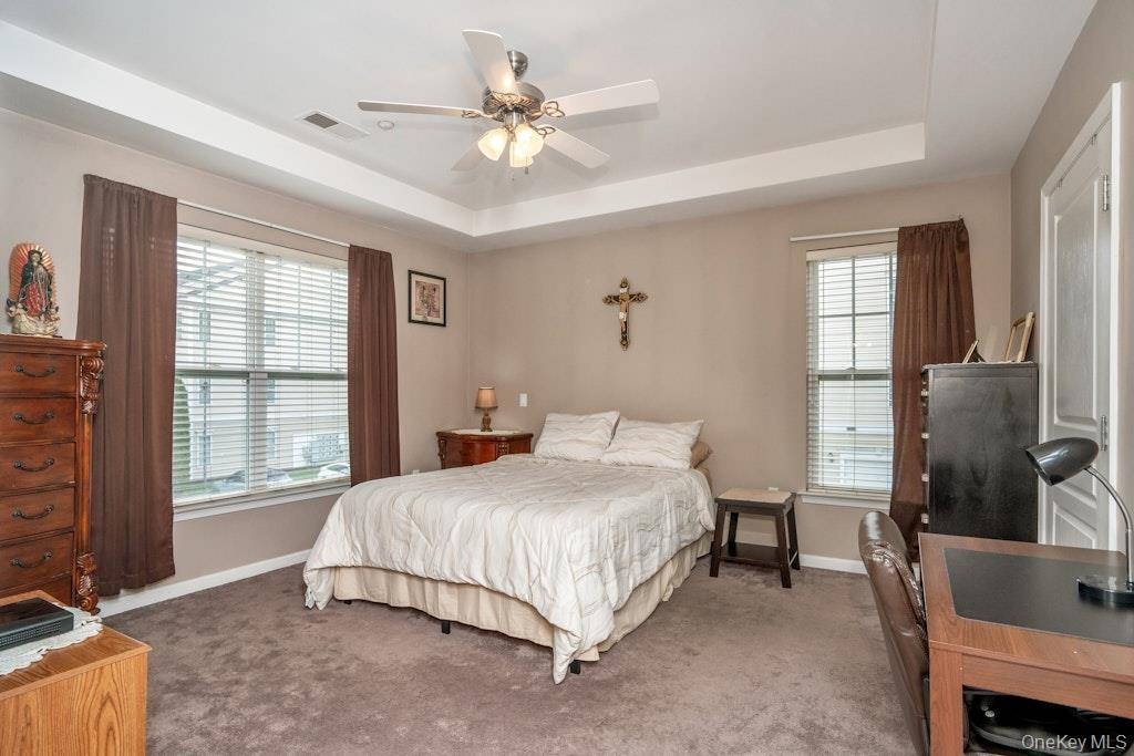 Apartamento com 2 Quartos à Venda em Central Islip - Nova Iorque - EUA - 8