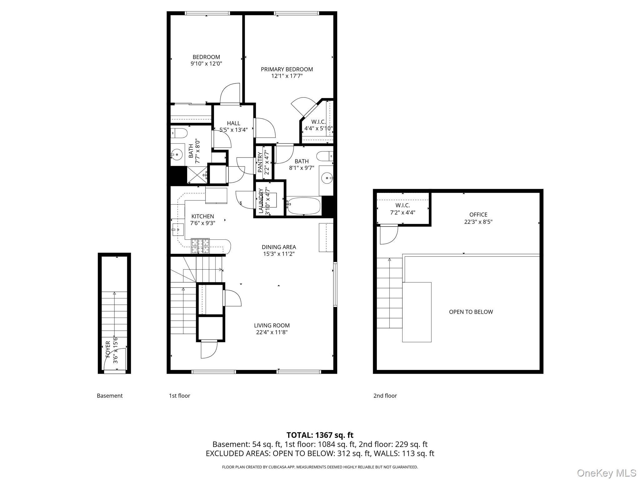 Apartamento com 2 Quartos à Venda em Central Islip - Nova Iorque - EUA - 3