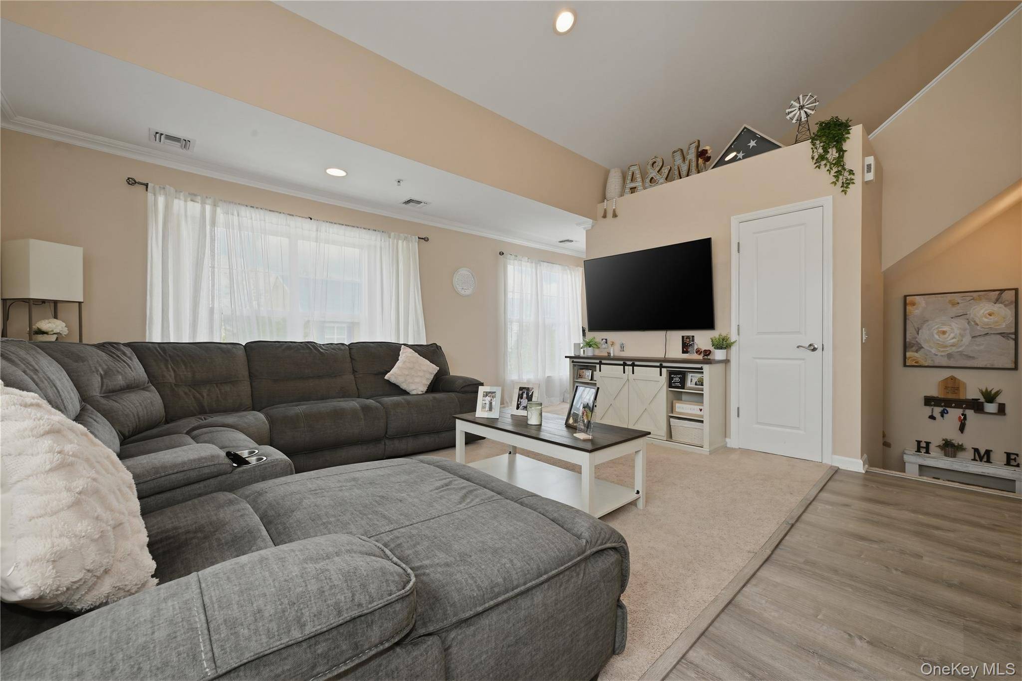 Apartamento com 2 Quartos à Venda em Central Islip - Nova Iorque - EUA - 7
