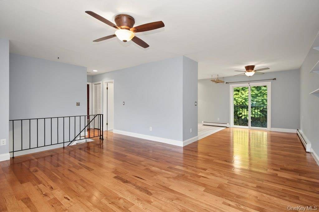 Apartamento com 2 Quartos à Venda em Cold Spring - Nova Iorque - EUA - 5
