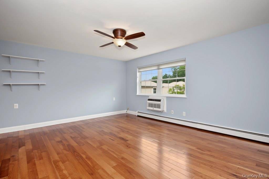 Apartamento com 2 Quartos à Venda em Cold Spring - Nova Iorque - EUA - 6