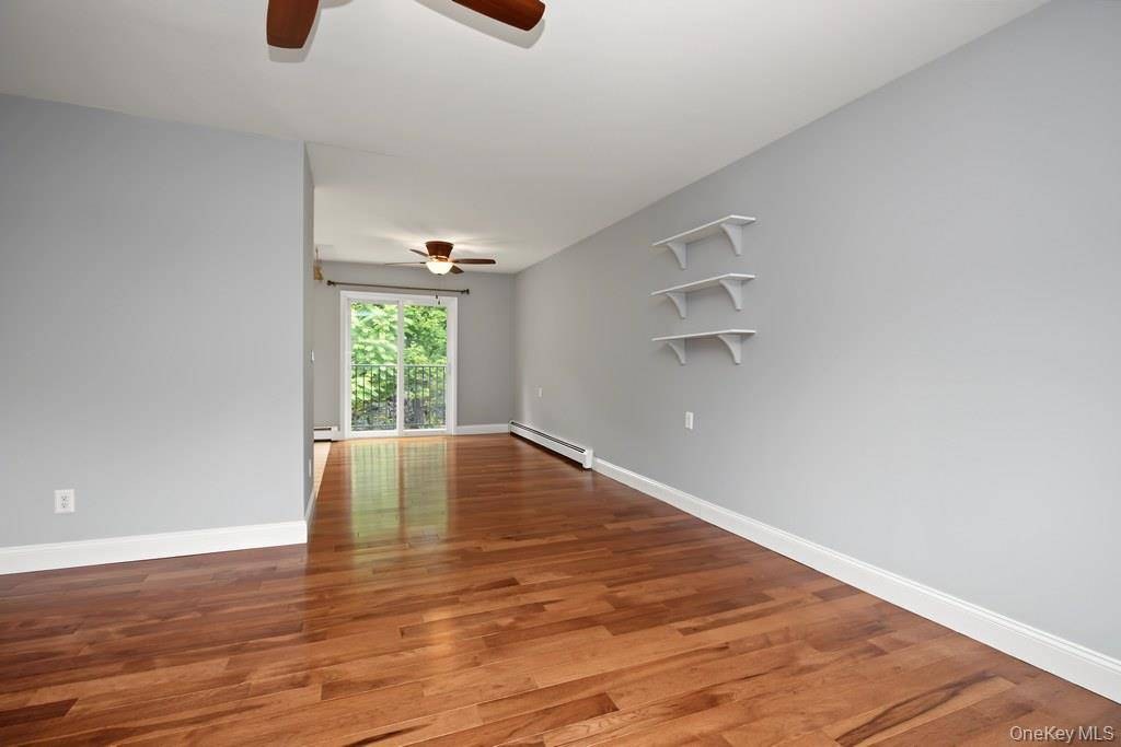 Apartamento com 2 Quartos à Venda em Cold Spring - Nova Iorque - EUA - 8