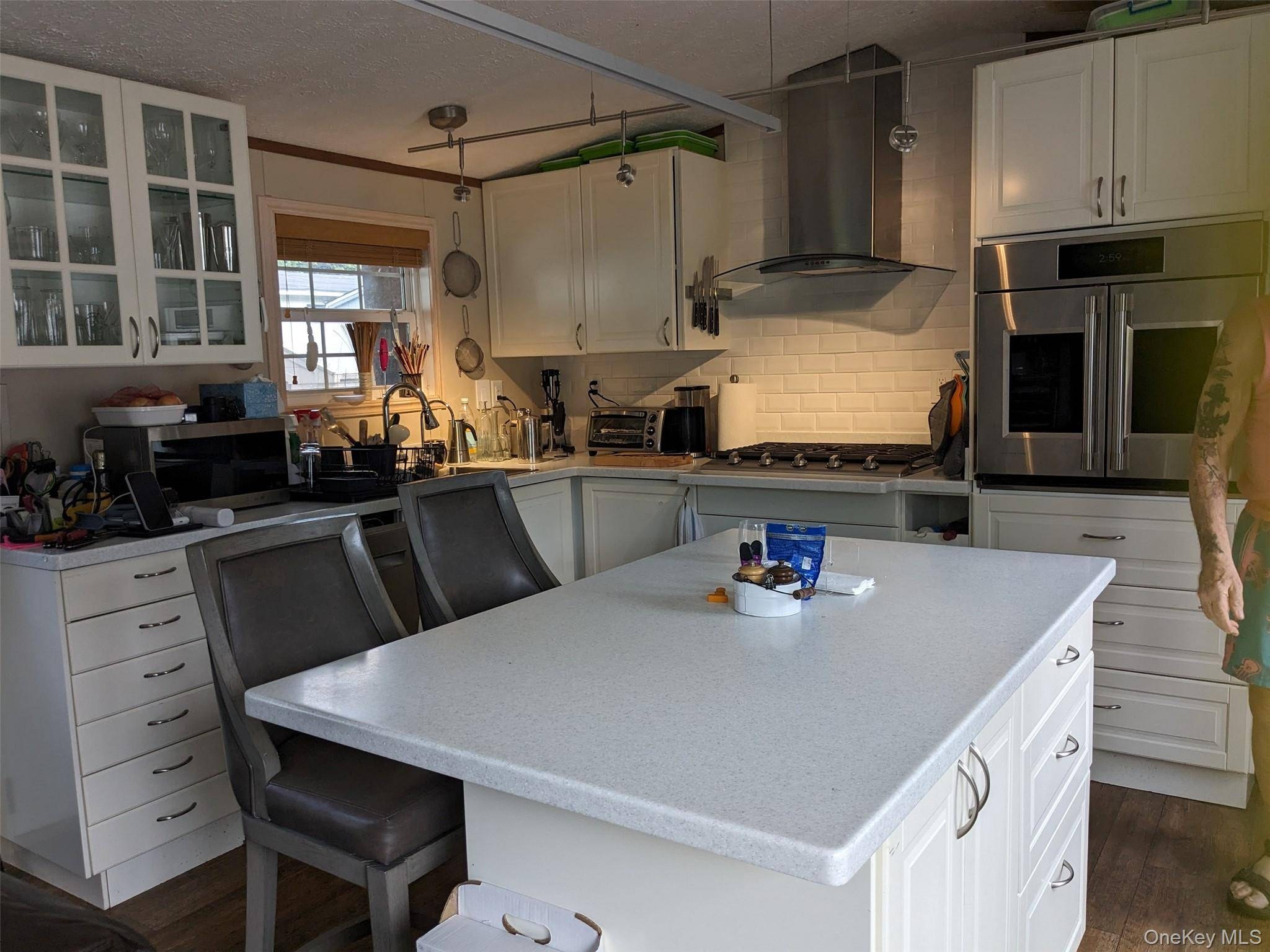 Apartamento com 2 Quartos à Venda em Cold Spring - Nova Iorque - EUA - 4