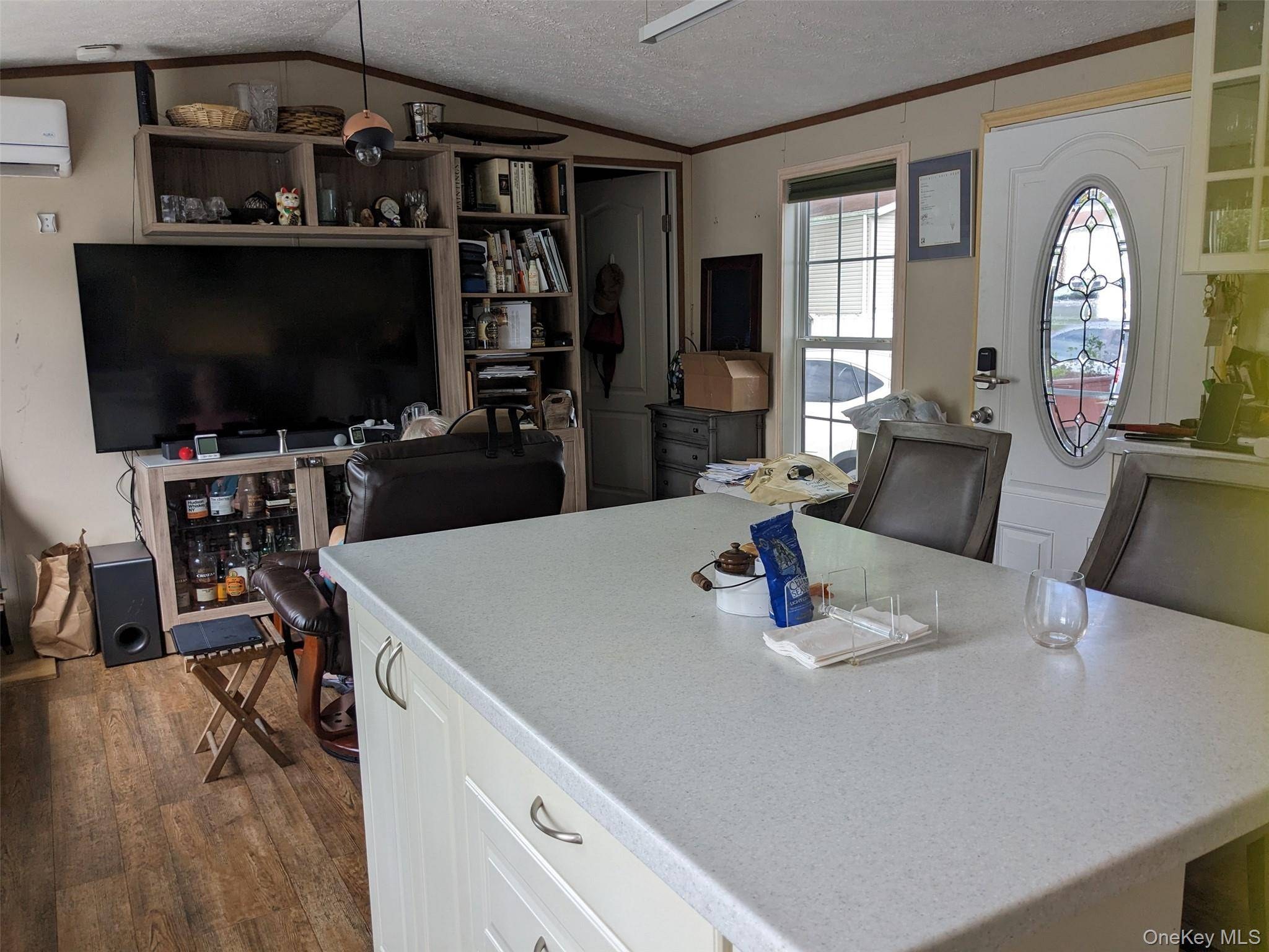 Apartamento com 2 Quartos à Venda em Cold Spring - Nova Iorque - EUA - 5