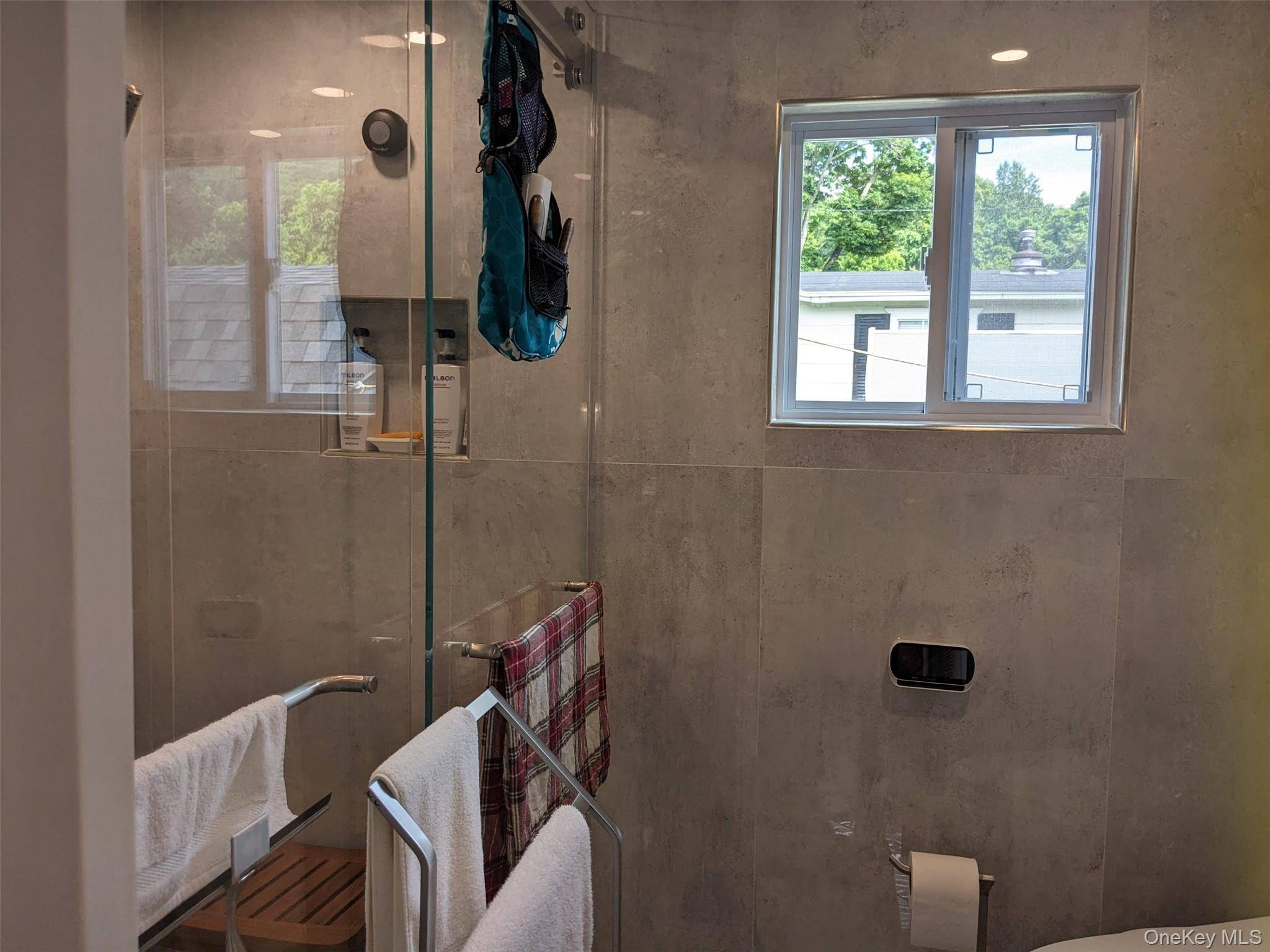 Apartamento com 2 Quartos à Venda em Cold Spring - Nova Iorque - EUA - 7