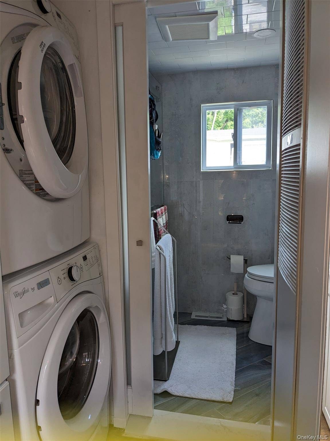 Apartamento com 2 Quartos à Venda em Cold Spring - Nova Iorque - EUA - 8