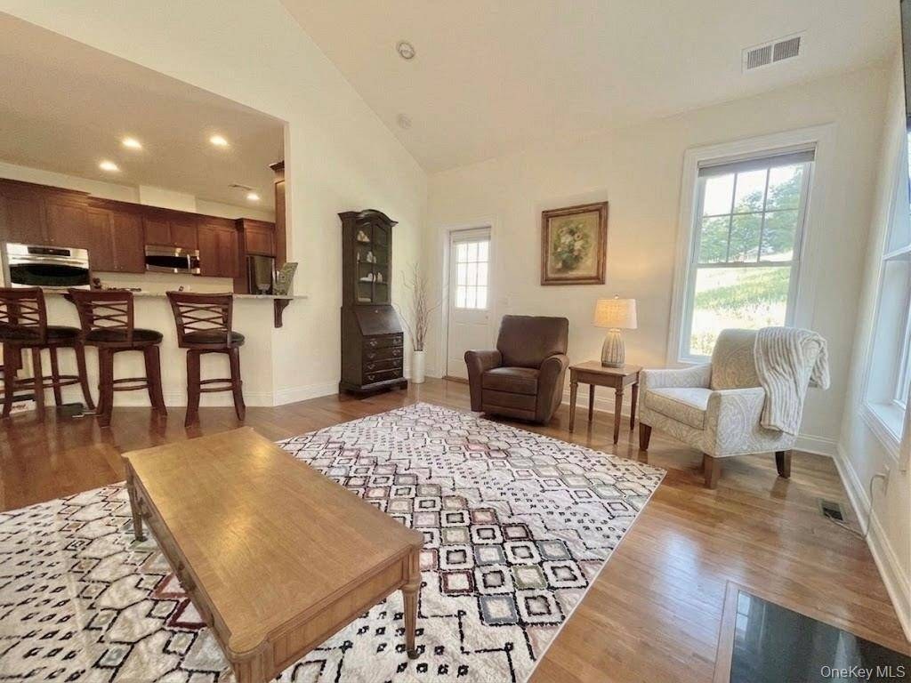 Apartamento com 2 Quartos à Venda em Cold Spring - Nova Iorque - EUA - 4
