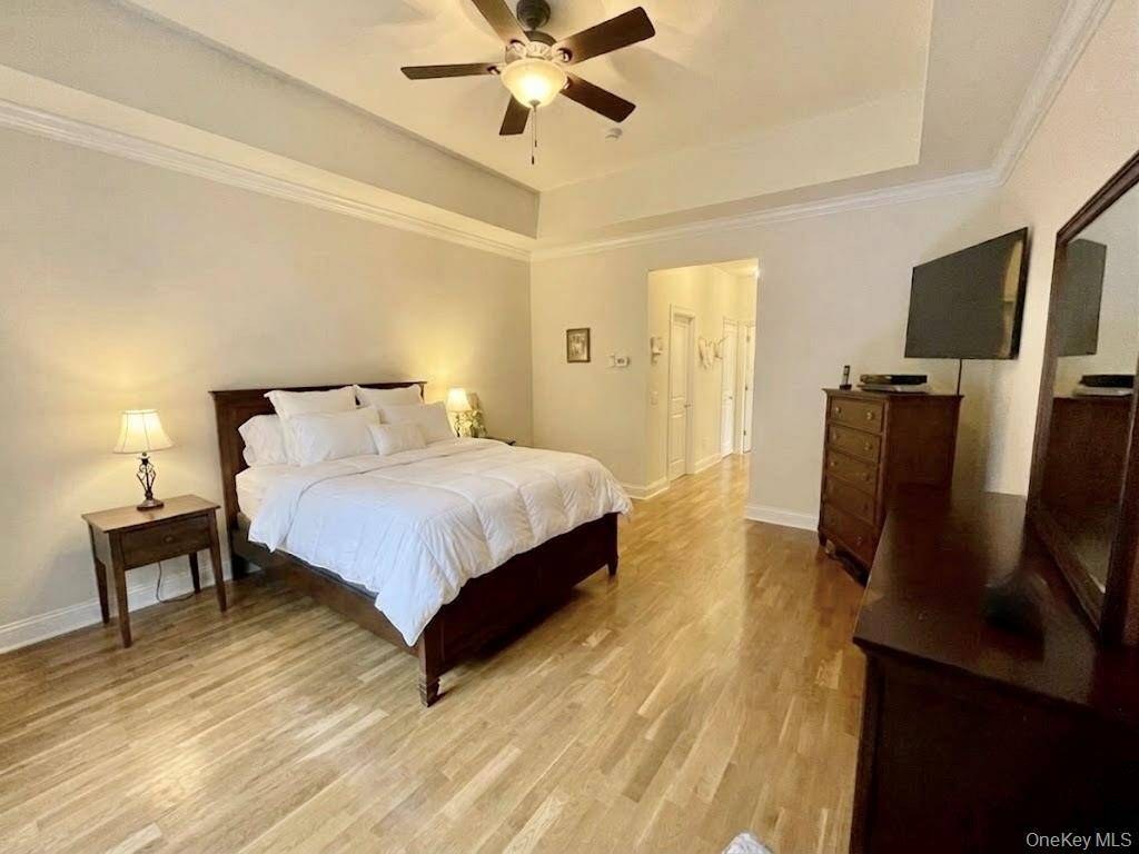 Apartamento com 2 Quartos à Venda em Cold Spring - Nova Iorque - EUA - 5