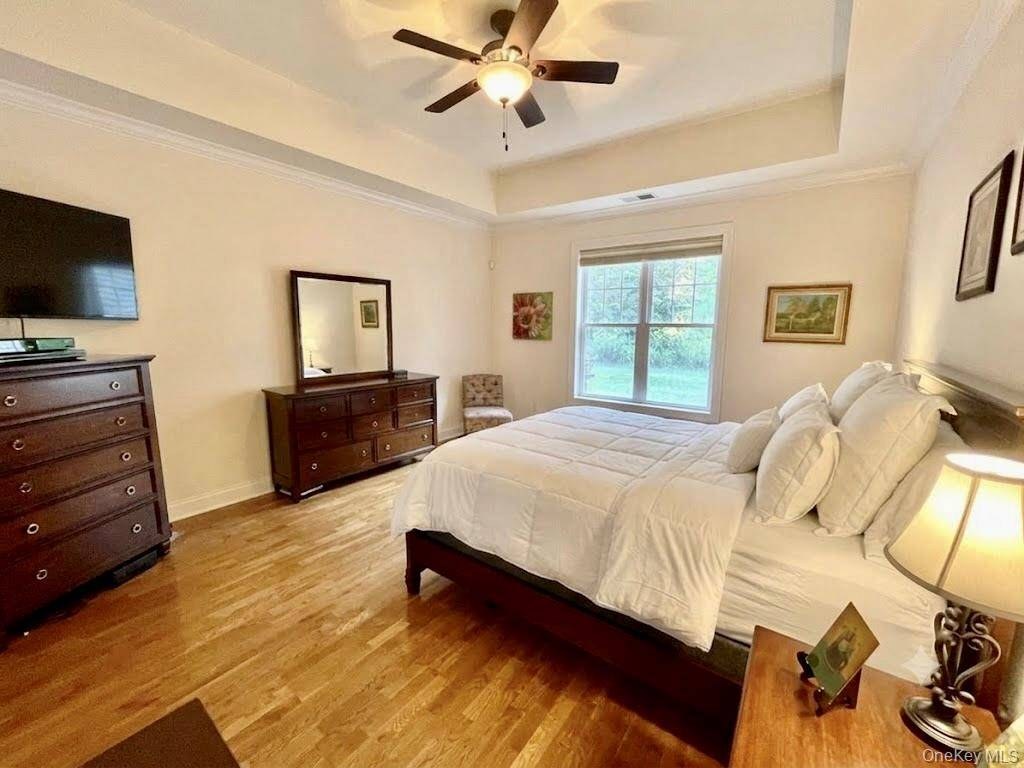 Apartamento com 2 Quartos à Venda em Cold Spring - Nova Iorque - EUA - 6