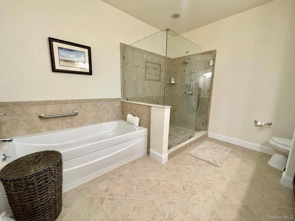 Apartamento com 2 Quartos à Venda em Cold Spring - Nova Iorque - EUA - 7